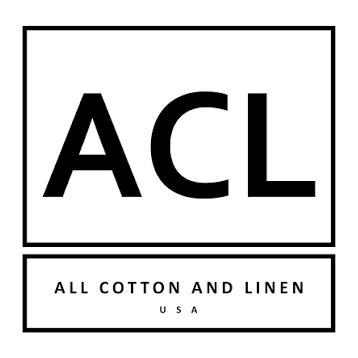 allcottonandlinen_usa