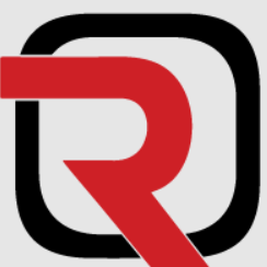 officerepublic