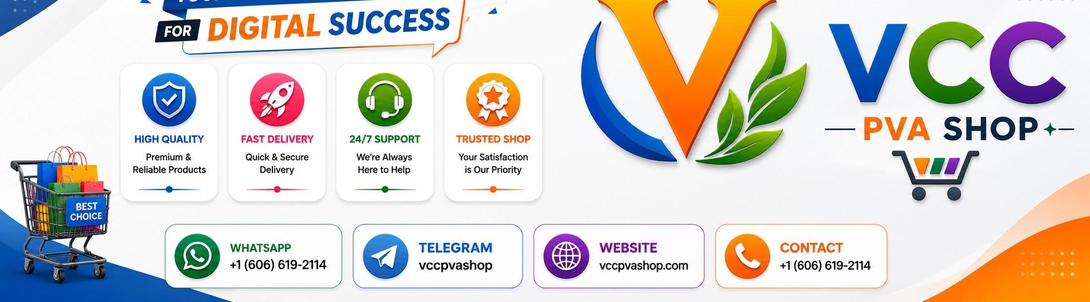 vccpvashop11