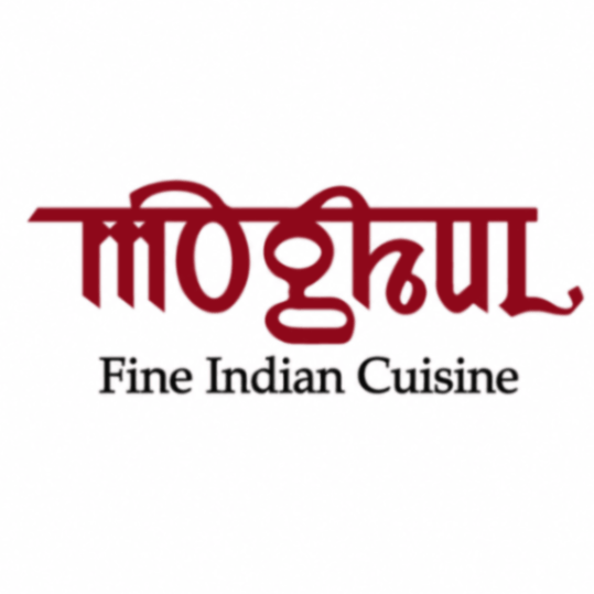 moghulrestaurant