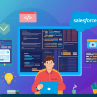 Welcome-Your-New-Sherpa-Onboarding-Strategies-for-a-Remote-Salesforce-Developer 